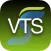 Skyfy VTS