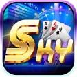 SkyGame Card Club