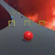 SkyGame Transform Space Track SkyGame Transform Space Track