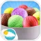 Ice Cream – Free Cooking Games for Kids