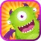 Crazy Monster - Tap N Jump