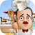 Fix it World Chef Restaurant – Girls Kitchen Makeover & Rest House Repairing Games