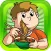 Noodle Maker - Crazy Cooking Adventure For Little Kids Chef Master