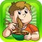 Noodle Maker - Crazy Cooking Adventure For Little Kids Chef Master