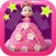 Princess Sweet Cake Maker Kids Cooking Game