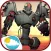 Create Your War Robots