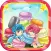 Sweet Macaron Cookies Maker – Free Crazy Chef Bakery Adventure Fun Cooking game