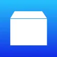 Inventory - stuff in boxes