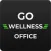 Go Wellness Office