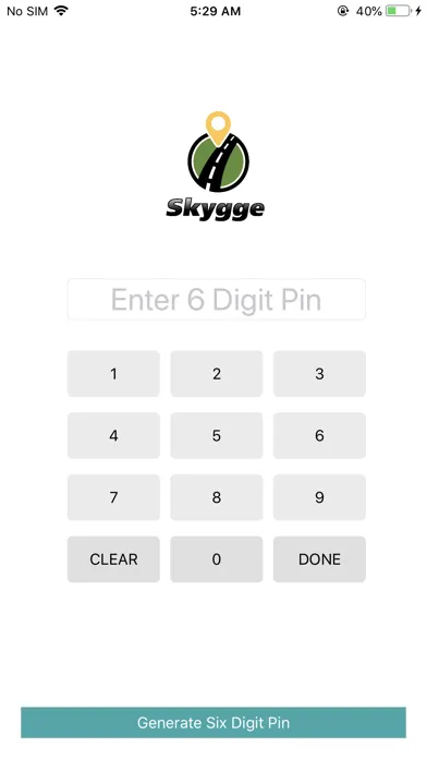 Skygge Elite应用截图