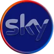 SKY GLASS TV