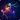 Stickman Fighter Infinity