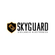 Skyguard APP
