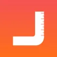 Jumpster: Vertical Jump App Jumpster: Vertical Jump App