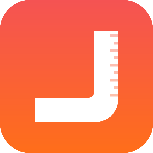 Jumpster Jumpster