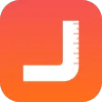 Jumpster