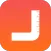 Jumpster