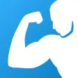 Fitness Buddy+ Workout Trainer