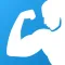 Fitness Buddy+ Workout Trainer
