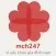 Mẹ con vui khoẻ 247 - MCH247