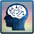 Brain Training Fun