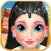 egypt princess makeup - egypt games