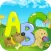 puzzle games for kids - jigsaw puzzles