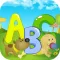 puzzle games for kids - jigsaw puzzles