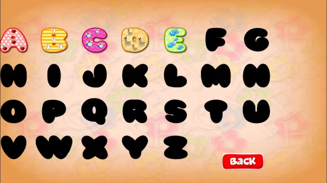 puzzle games for kids - jigsaw puzzles स्क्रीनशॉट