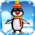 penguin care - penguin games free