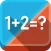 Balloon pop math
