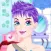 Girl Short HairStyle - Girl Game