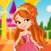 Little Princess Makeover - Free Game