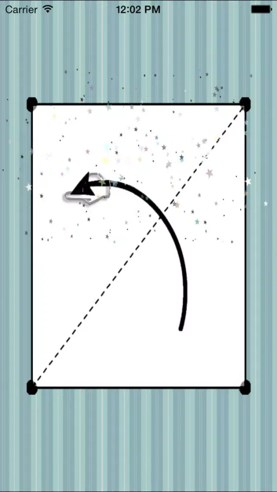 Origami Paper Toy - Origami Games スクリーンショット