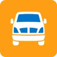 SkyHop Driver