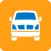 SkyHop Driver