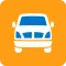 SkyHop Driver