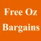 OzBargains - Aussie favourites