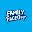 Family Faceoff Companion App Family Faceoff Companion App