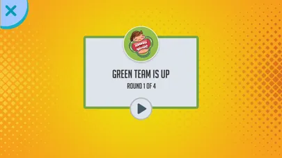 Watch Ya Mouth Mouthguard game سکرین شاٹس