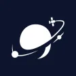 SKY Orbit