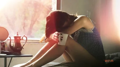 hUGí স্ক্রিনশট
