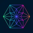 AR360 - Augmented Reality Go