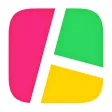 Pic Collage Jointer Grid - picture collage, camera effects and text plus photo editor