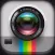 Snap360 - camera effects plus photo editor