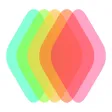 Pro Collage Creator – Add beautiful text & artwork to photos