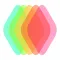 Pro Collage Creator – Add beautiful text & artwork to photos