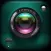 Camera FX Studio 360 Plus - camera effects plus photo editor