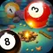 Billiard Master Pro