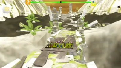Xiangqi 3D Screenshots